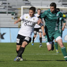Best of Altach Kicker Christoph Domig