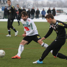 IMG_5719_jpg-1363870868