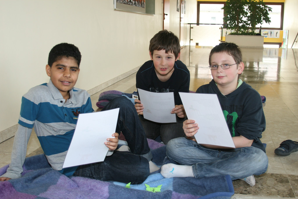 Lesetag-0033_JPG-1363870973