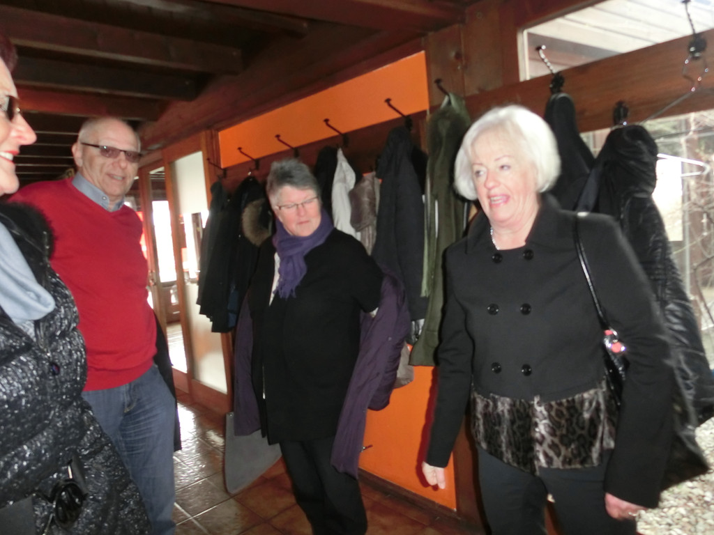 Jhv am 14_03_2013 014.JPG