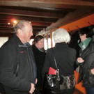 Jhv am 14_03_2013 023.JPG