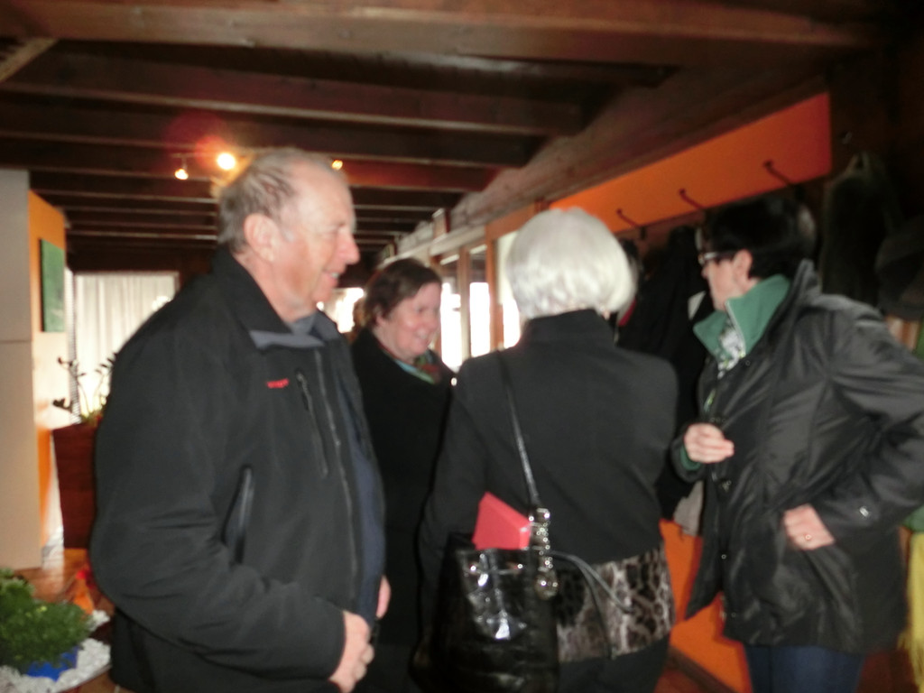 Jhv am 14_03_2013 023.JPG