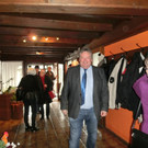 Jhv am 14_03_2013 030.JPG