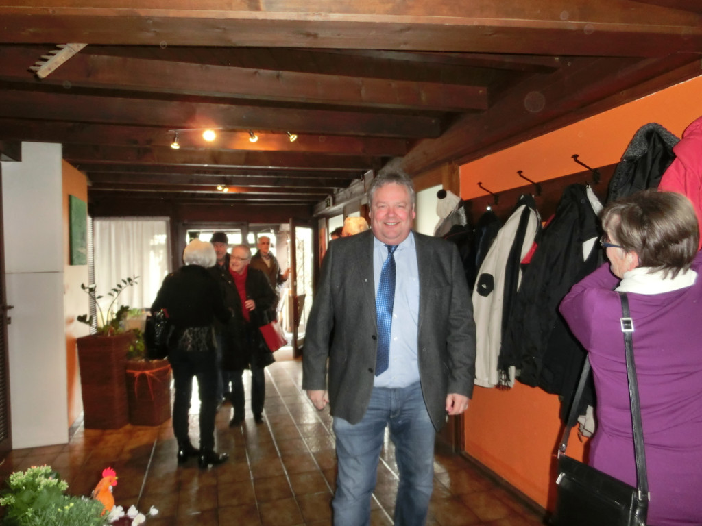 Jhv am 14_03_2013 030.JPG