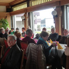 Jhv am 14_03_2013 063.JPG