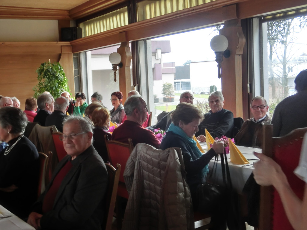 Jhv am 14_03_2013 063.JPG
