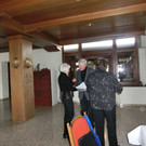 Jhv am 14_03_2013 066.JPG