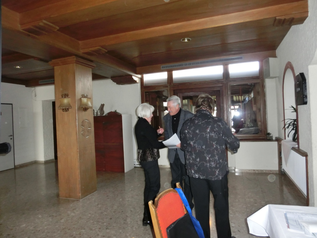 Jhv am 14_03_2013 066.JPG