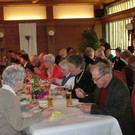Jhv am 14_03_2013 073.JPG