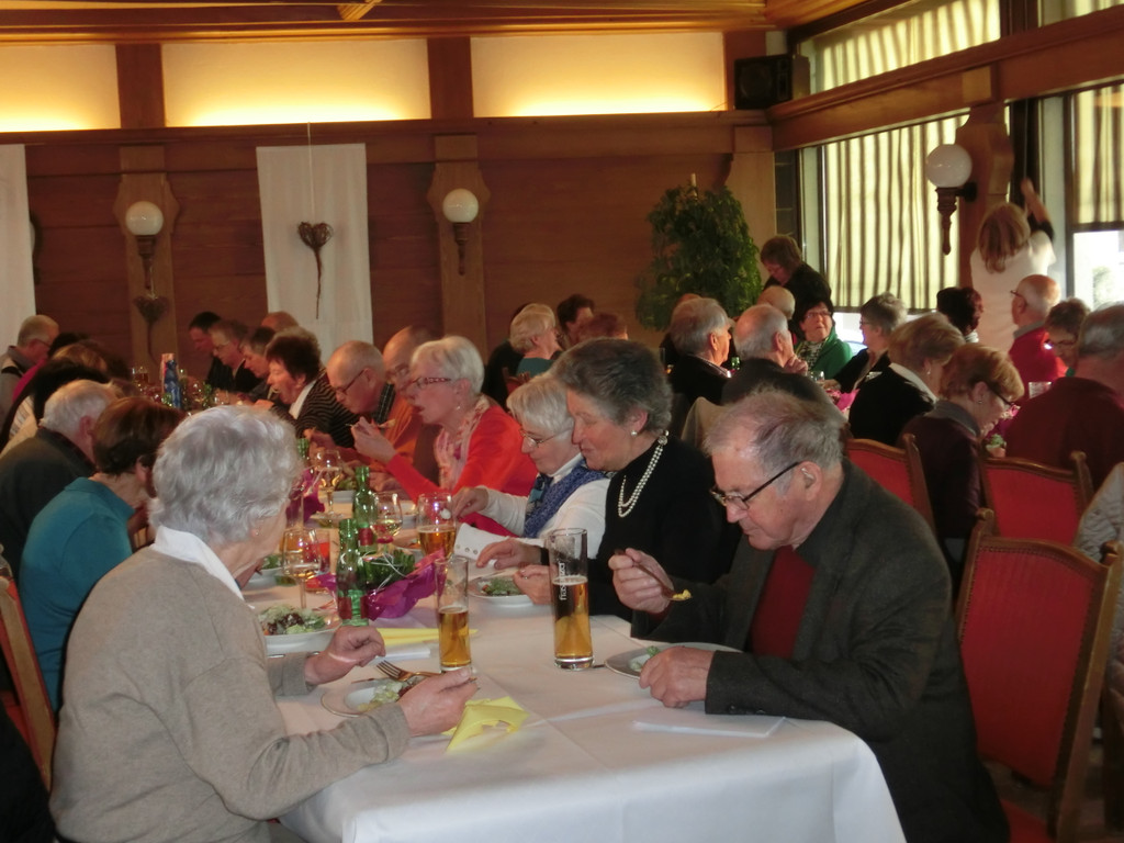Jhv am 14_03_2013 073.JPG