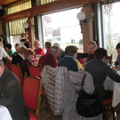 Jhv am 14_03_2013 074.JPG