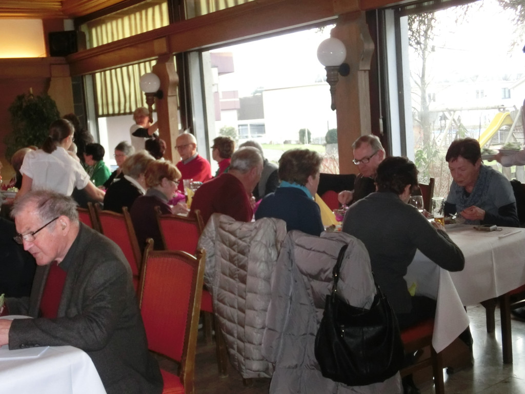Jhv am 14_03_2013 074.JPG