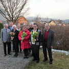 Jhv am 14_03_2013 068.JPG