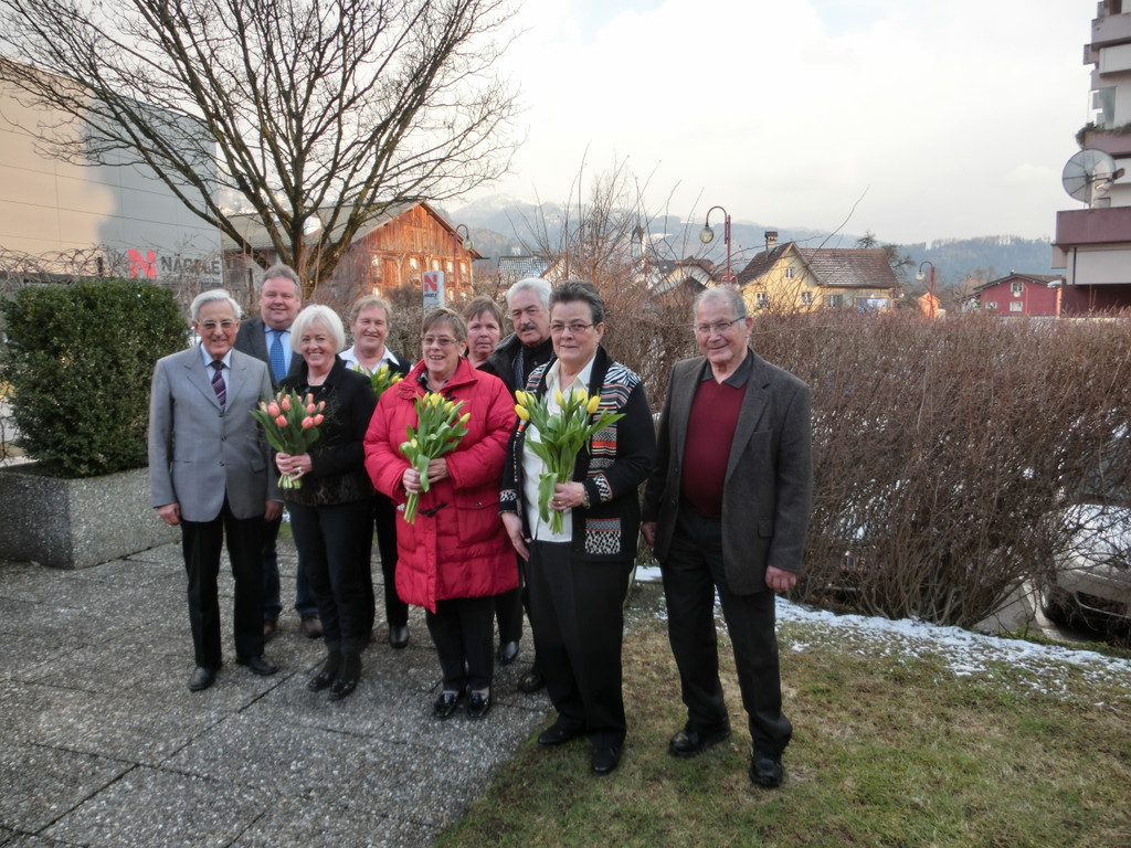 Jhv am 14_03_2013 068.JPG