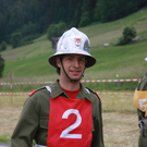 Wettkampfgruppe Zwischenwasser I