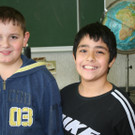 IMG_5251_JPG-1363871343