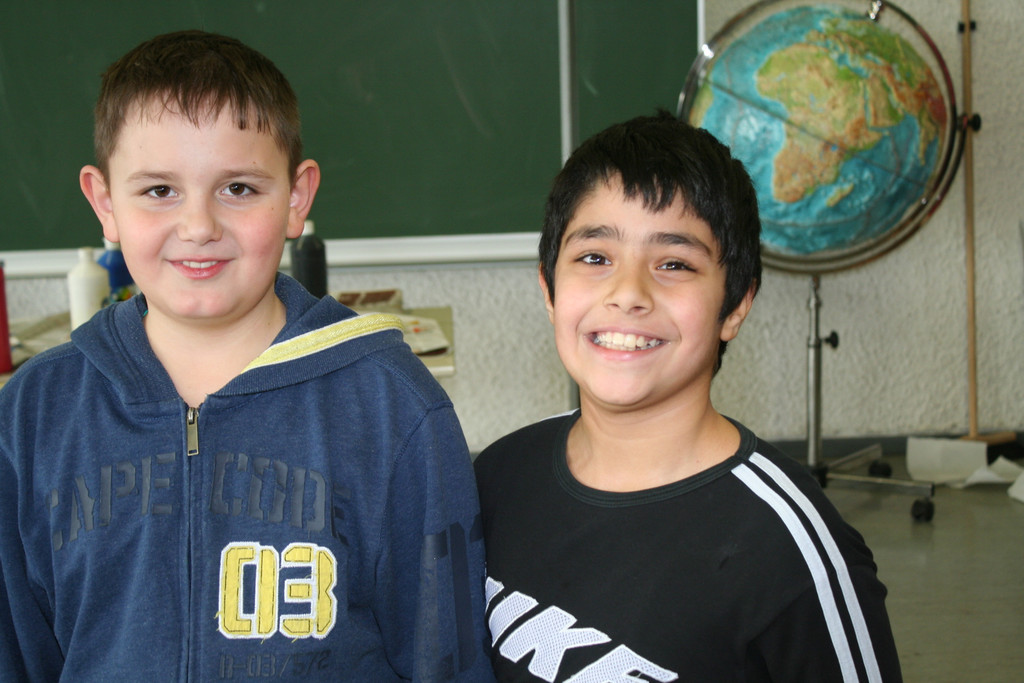 IMG_5251_JPG-1363871343