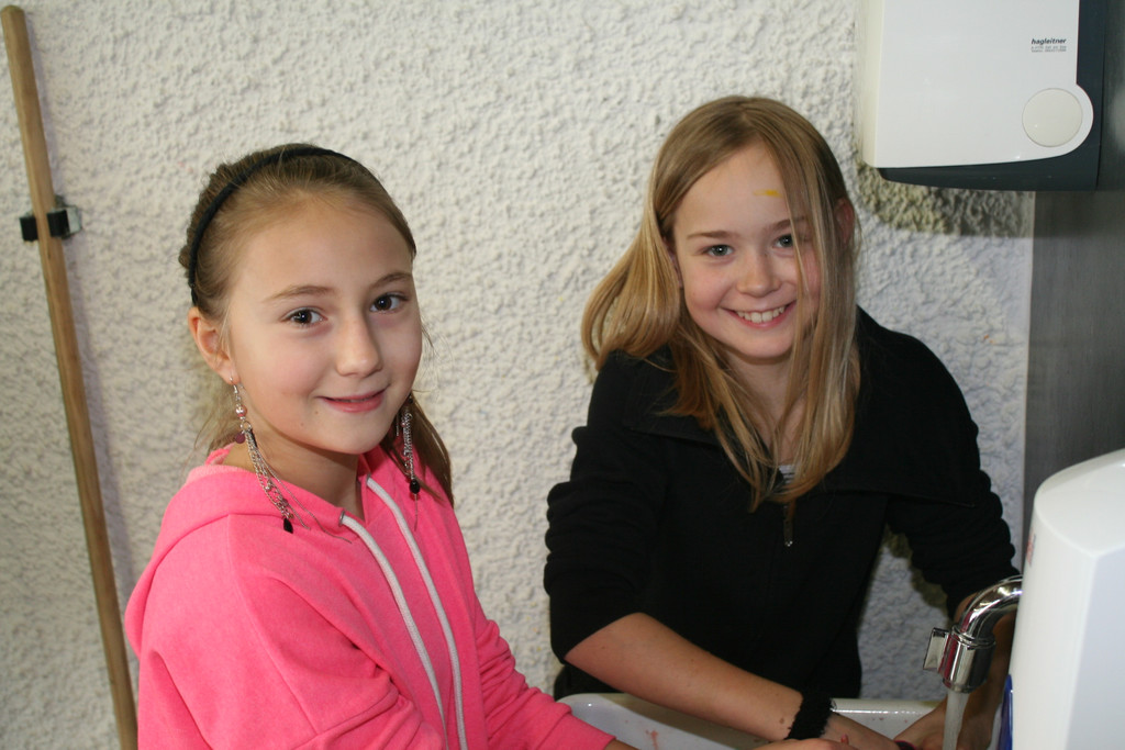 IMG_5253_JPG-1363871364