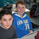 IMG_5254_JPG-1363871376