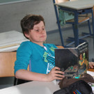 IMG_5255_JPG-1363871387