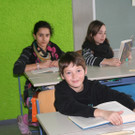 IMG_5256_JPG-1363871398