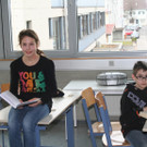 IMG_5259_JPG-1363871421