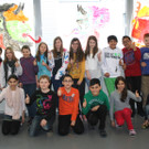 IMG_5260_JPG-1363871434