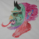 IMG_5264_JPG-1363871446
