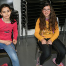 IMG_5268_JPG-1363871494