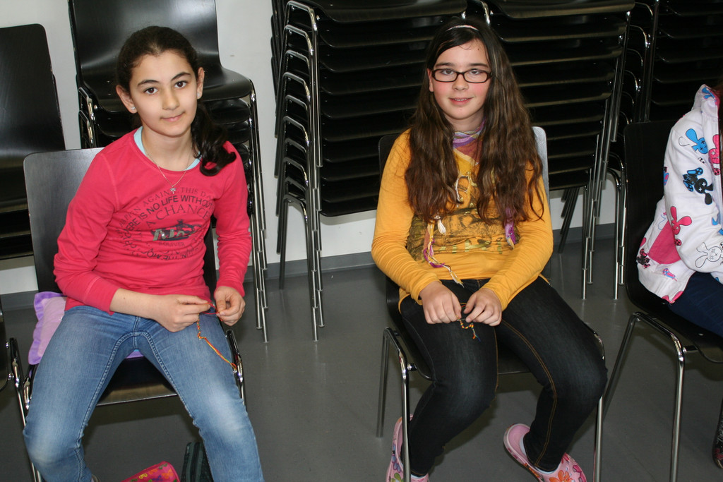 IMG_5268_JPG-1363871494