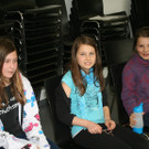 IMG_5269_JPG-1363871506