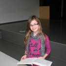 IMG_5277_JPG-1363871554