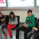 IMG_5280_JPG-1363871576