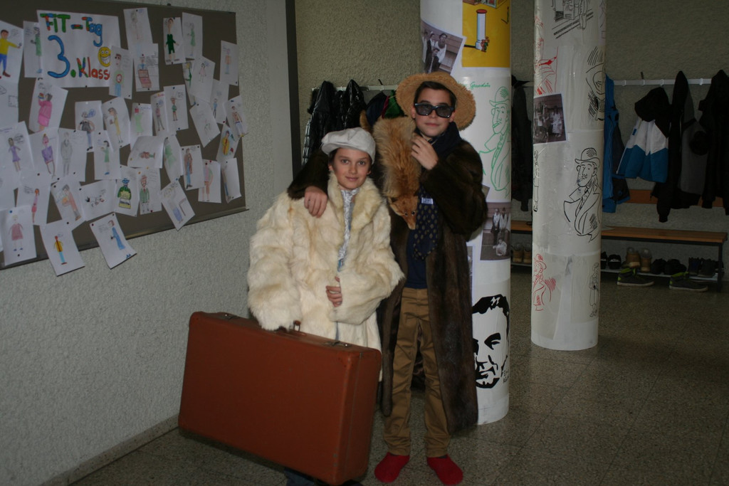 IMG_5234.JPG