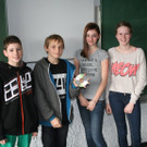 IMG_5245.JPG