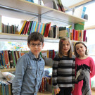 IMG_8550.JPG