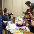 IMG_8551.JPG