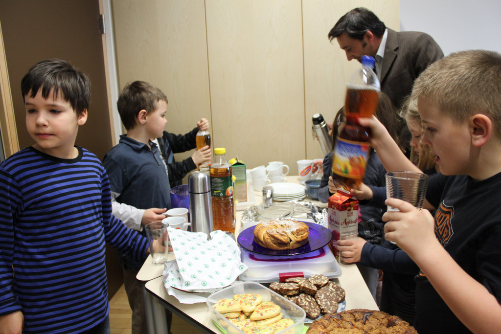 IMG_8551.JPG