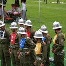IMG_1762.JPG