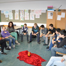 mittel13_jpg-1363872046