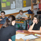 mittel10_jpg-1363872066