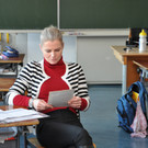 frau dr_jpg-1363872079