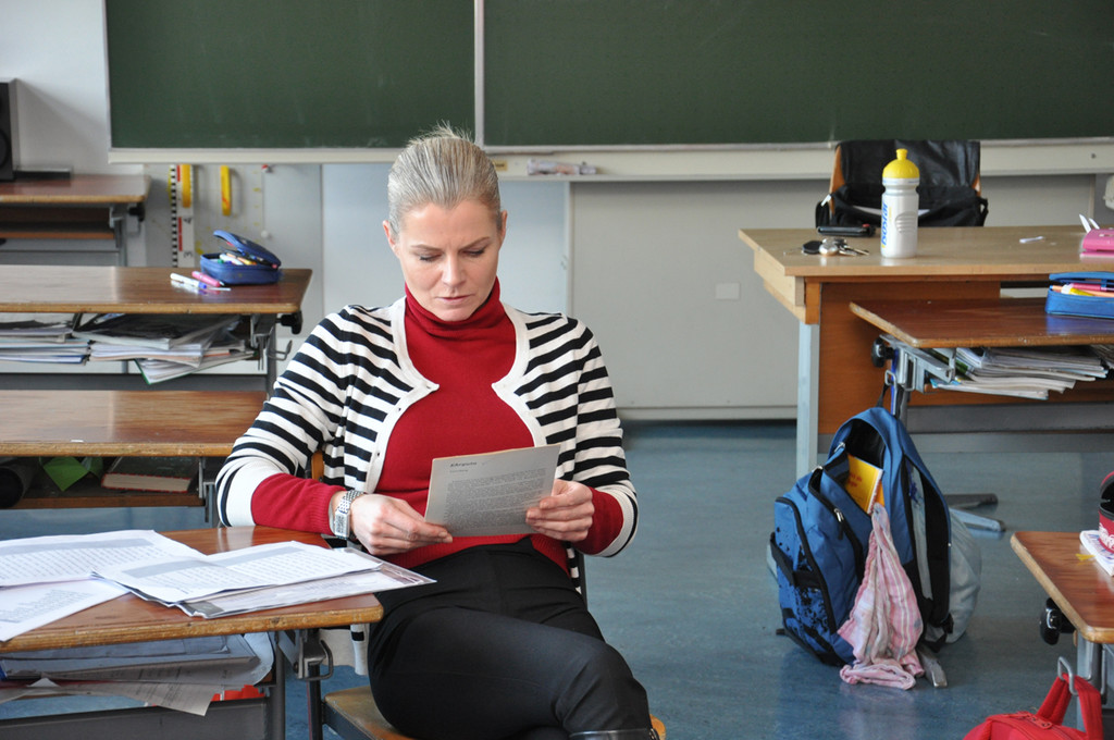 frau dr_jpg-1363872079