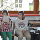 mittel 8_jpg-1363872086
