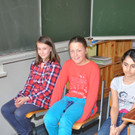 mittel5_jpg-1363872100