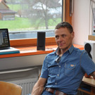 andreasschelling_jpg-1363872106