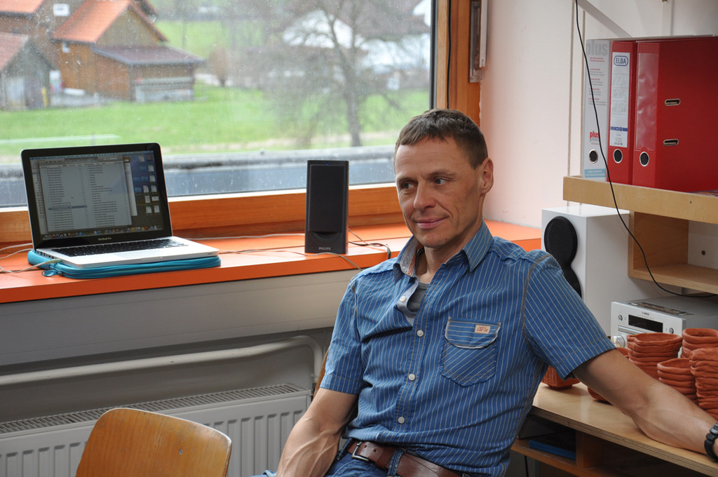 andreasschelling_jpg-1363872106
