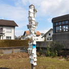 vms mittelweiher_jpg-1363872140