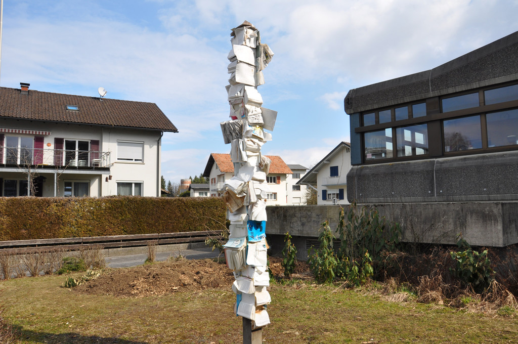 vms mittelweiher_jpg-1363872140