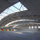 Edelstoff03_Foto Location_Expedithalle__c_Gregor Schweinester.jpg